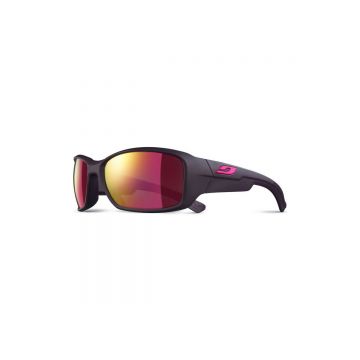 Ochelari Whoops Plum Sp3cf Pink