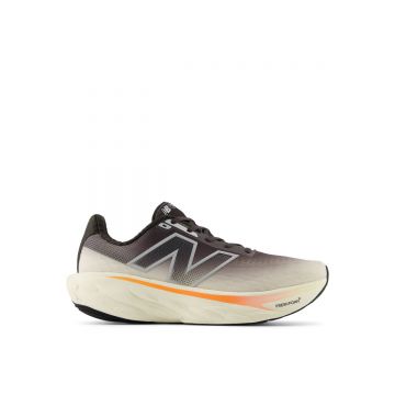 Pantofi Alergare Barbati New Balance Fresh Foam X 1080 V14 Black