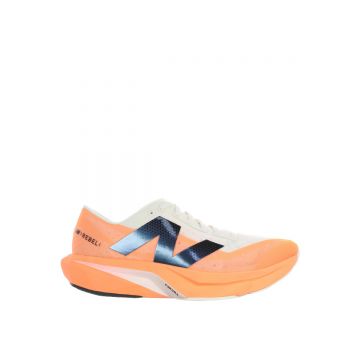 Pantofi Alergare Barbati New Balance Fuelcell Rebel V4 Hot