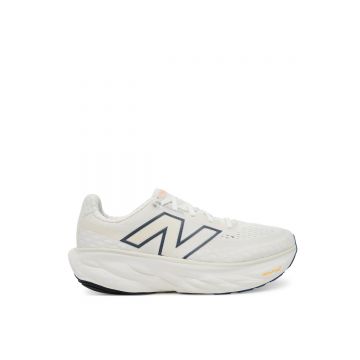 Pantofi Alergare Dama New Balance Fresh Foam X 1080 V14 Sea Salt