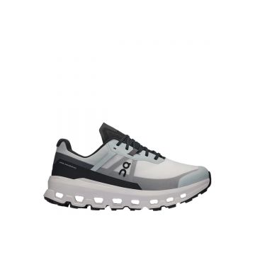 Pantofi Alergare Trail Barbati On Cloudvista 2 Glacier Eclipse