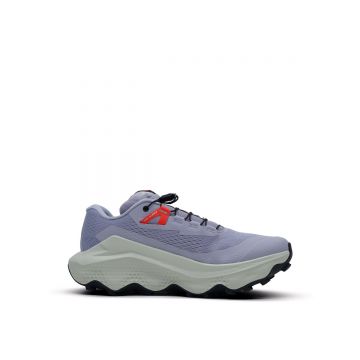 Pantofi Alergare Trail Femei Ultra Glide 3 Cosmic Sky Icicle