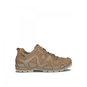 Pantofi Barbati Zephyr Mk2 Gtx Lo Coyote Op