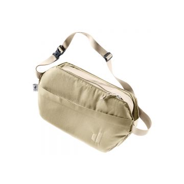 Passway 4 1 Desert-bone