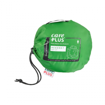 Plasa Anti Tantari Pop-up Khaki One Size