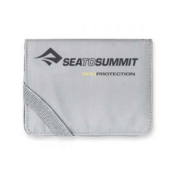 Portofel Sea To Summit Card Holder Rfid