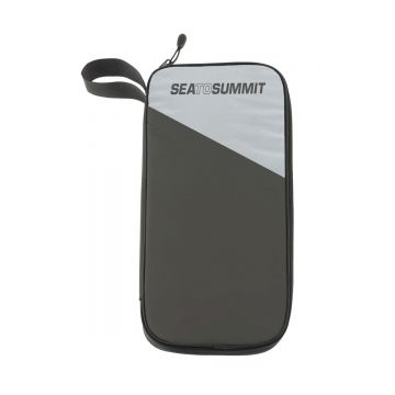 Portofel Sea To Summit Travel Wallet Rfid L High Rise