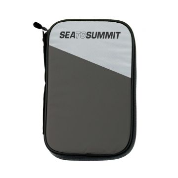 Portofel Sea To Summit Travel Wallet Rfid M High Rise
