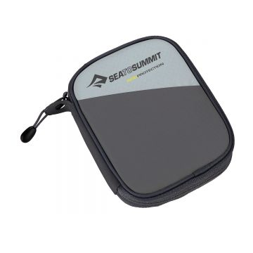 Portofel Sea To Summit Travel Wallet Rfid S High Rise