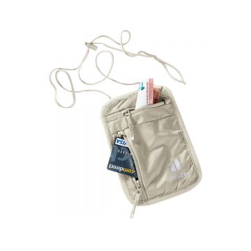 Portofel Security I Sand