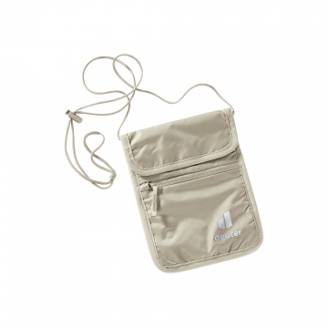 Portofel Security Ii Sand