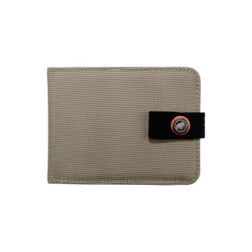 Portofel Xeron Safari One Size