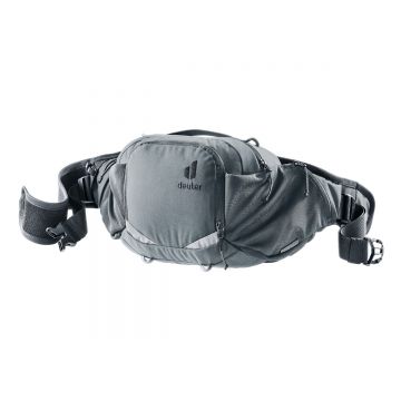 Pulse Pro 5 Graphite