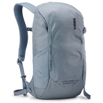 Rucsac cu husa protectie Thule AllTrail 18L, Pond