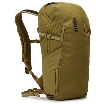 Rucsac drumetie Thule, AllTrail X, 15L, Nutria
