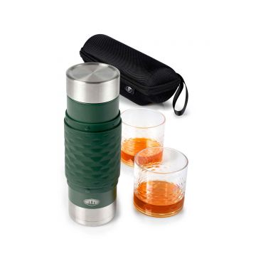 Set Gsi Insulated Cocktail 500ml