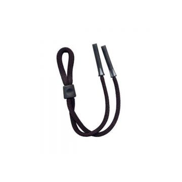 Snur  Stoppers 5 5 Noir Uni  H42a017