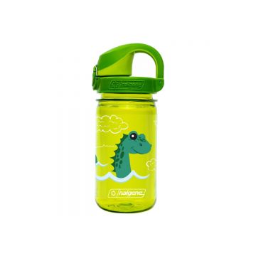 Sticla Copii Otf Tritan Renew Green Nessie 350ml