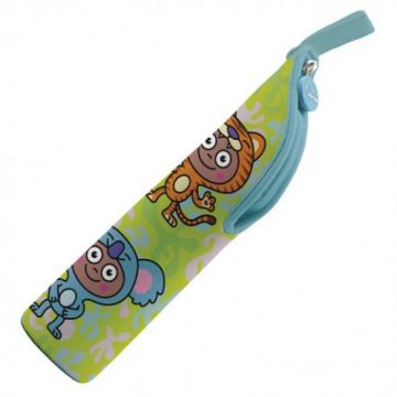 Termos 0 5l Disfraces L1800 05di