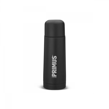 Termos Primus Vaccum 750 Ml