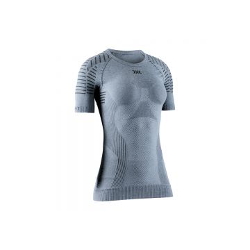 Tricou Femei Invent 4 0 Lt