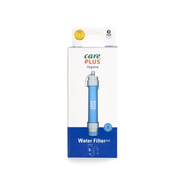 Water Filter - Evo 3l  Blue