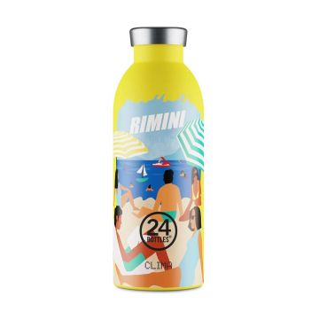 24bottles termos Rimini 500 ml