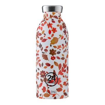 24bottles termos Windy Day 500 ml