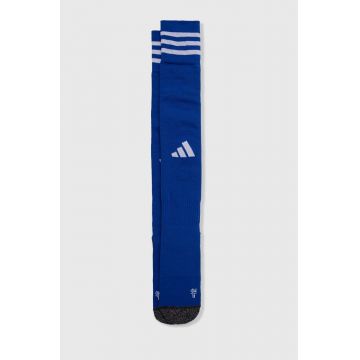 adidas Performance jambiere Adi 23