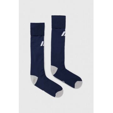 adidas Performance jambiere Milano 23