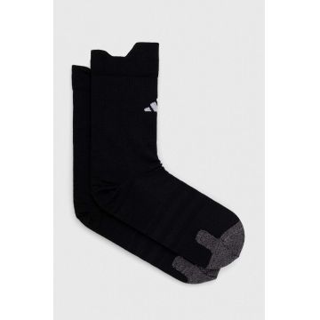 adidas Performance șosete Football Light Sock