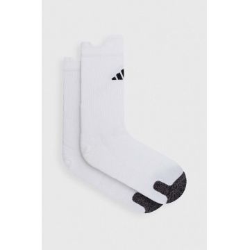 adidas Performance șosete Football Light Sock