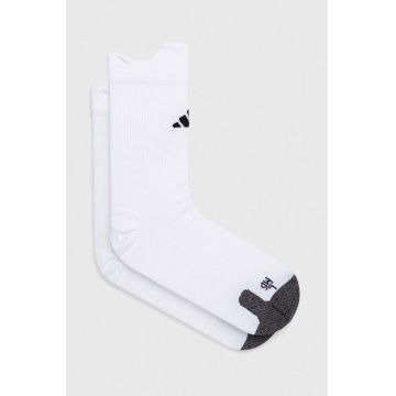 adidas Performance șosete Football Light Sock