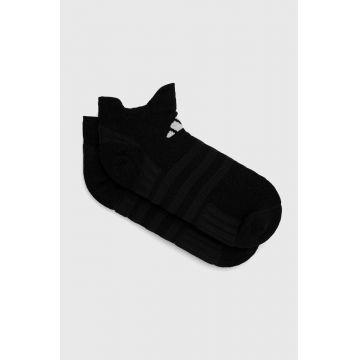 Adidas Performance șosete Tennis
