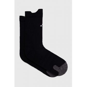 adidas Performance șosete