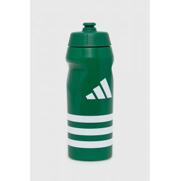 adidas Performance sticlă pentru apă Tiro 500 ml