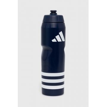 adidas Performance sticlă pentru apă Tiro 750 ml