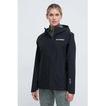adidas TERREX geacă de ploaie Multi 2.5 RDY