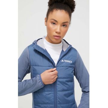 adidas TERREX geacă sport TERREX Multi Hybrid