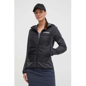 adidas TERREX geacă sport TERREX Multi Hybrid