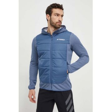 adidas TERREX geacă sport TERREX Multi Hybrid
