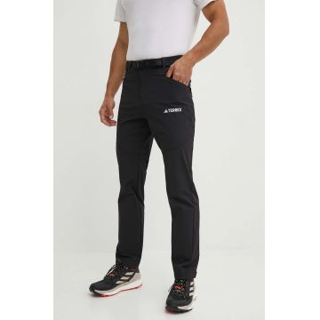 adidas TERREX pantaloni de exterior Xperior