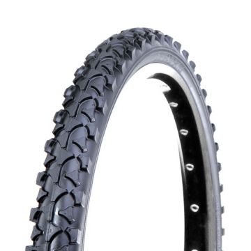 Anvelopa Deestone 24x1.95 (52-507) - MTB   D202
