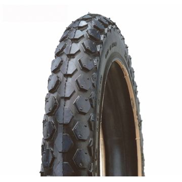 Anvelopa Kenda 14x1-3 8-5 8 (44-288) K49 MTB Negru