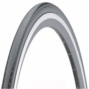 Anvelopa Kenda 24x1 (23-540) K191 Koncept Cursa Negru