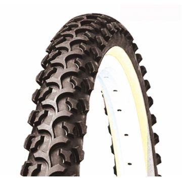 Anvelopa Kenda 24x1.75 (47-507) K831 MTB