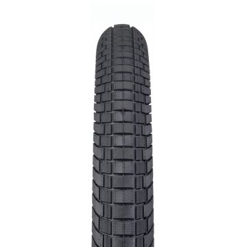 Anvelopa Kenda 24x2.10 (54-559) Kwick E-Bike DTC 60Tpi