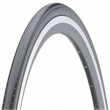 Anvelopa Kenda 26x1 (23-571) K191 Koncept Cursa Negru