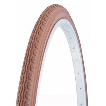 Anvelopa Kenda 26x1-3 8 (37-590) K199 Strada Maro