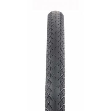 Anvelopa Kenda 26x1.50 (50-559) Kwick Tendril E-Bike SRC IronCap 60Tpi